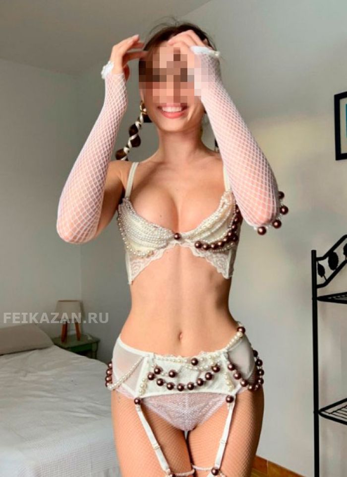   , , +7 (903) 065-0786