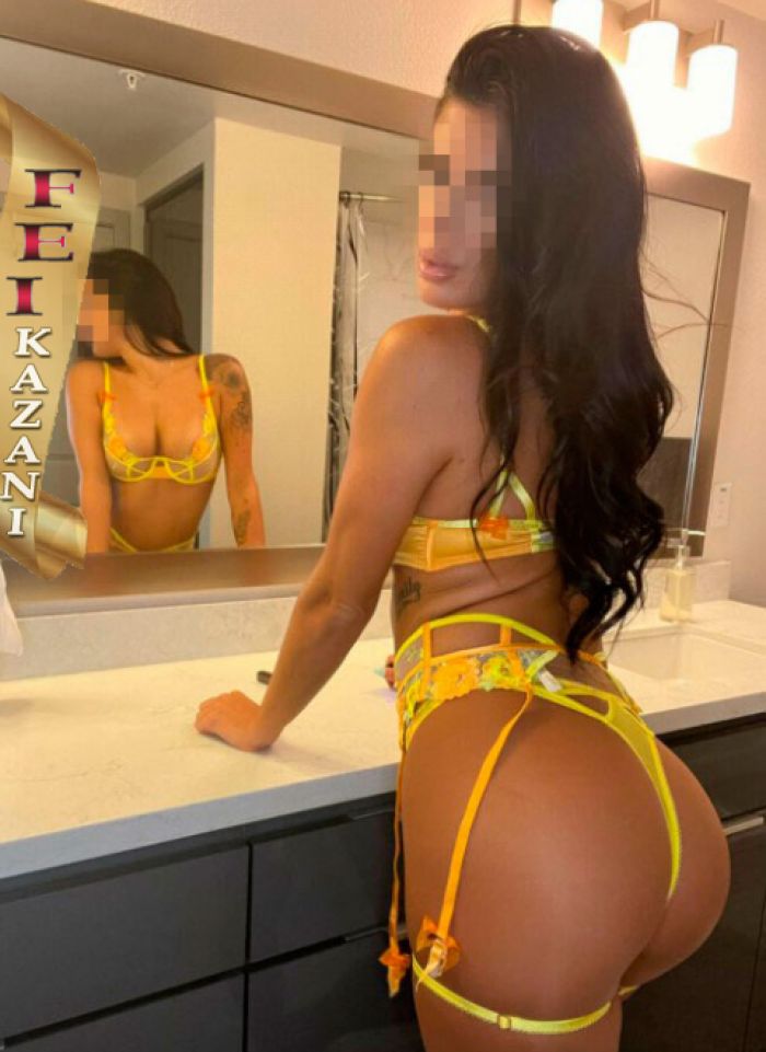     +7 (995) 390-0784