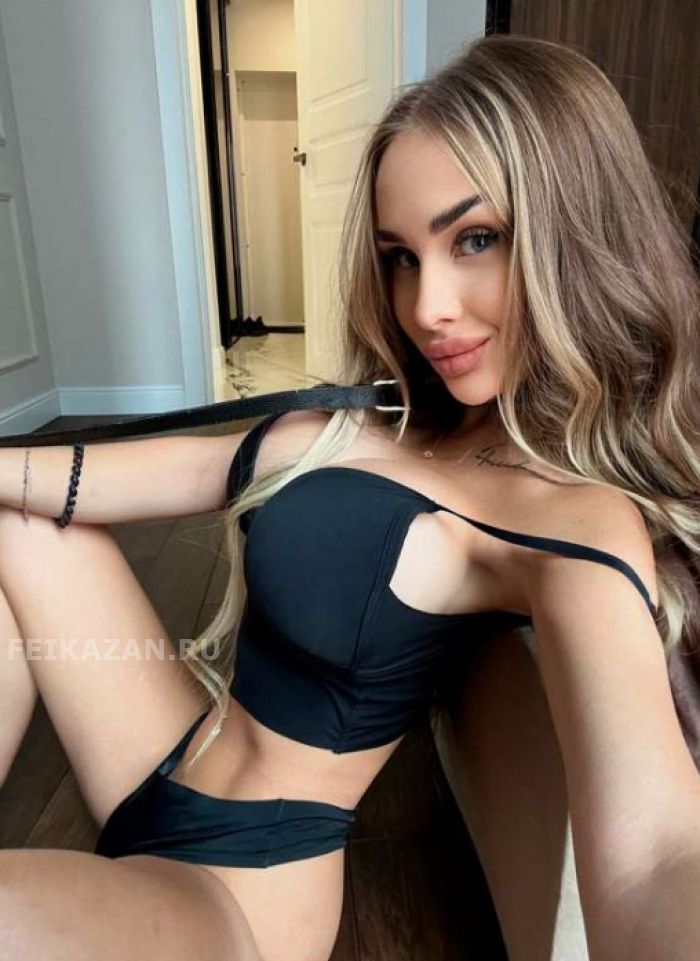 проститутка проститутка Иришка Казань +7 (904) 801-8220
